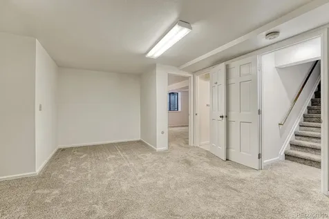 5921 S Datura Court Littleton CO 80120
