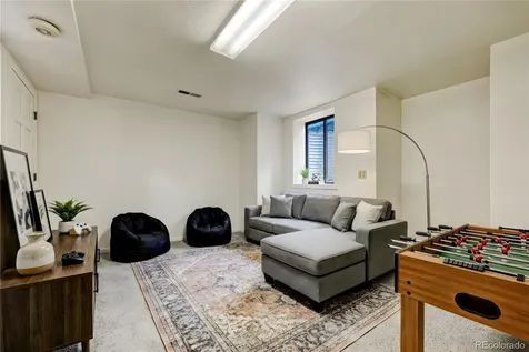 5921 S Datura Court Littleton CO 80120
