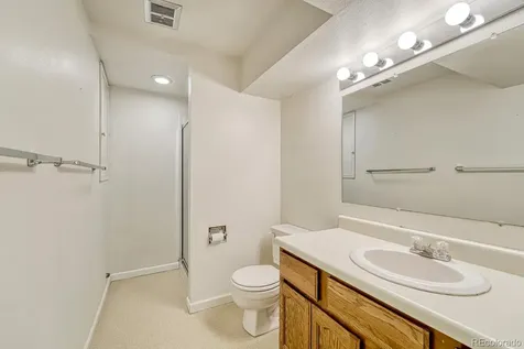 5921 S Datura Court Littleton CO 80120