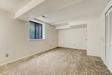 5921 S Datura Court Littleton CO 80120