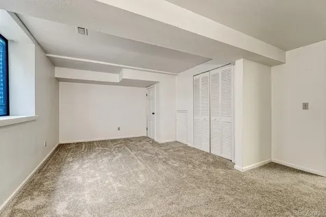 5921 S Datura Court Littleton CO 80120