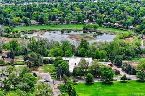 5921 S Datura Court Littleton CO 80120