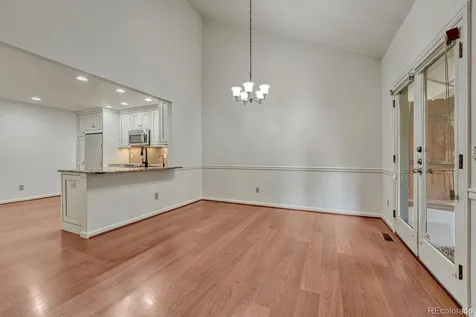 5921 S Datura Court Littleton CO 80120