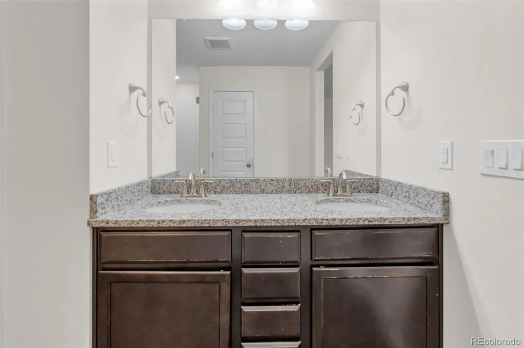 2299 Villageview Lane Castle Rock CO 80104