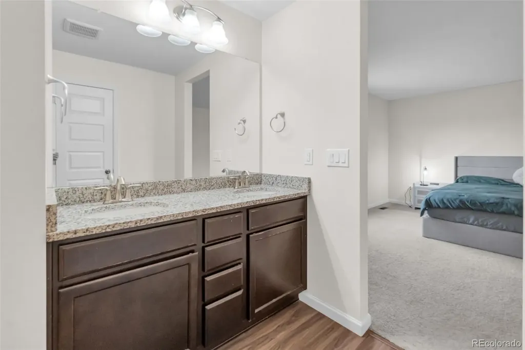 2299 Villageview Lane Castle Rock CO 80104