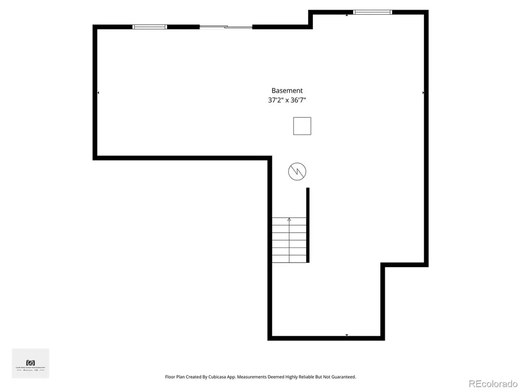 2299 Villageview Lane Castle Rock CO 80104