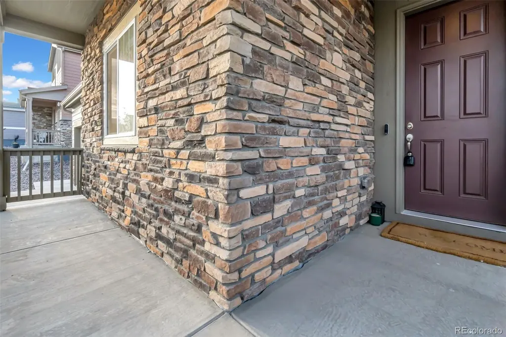 2299 Villageview Lane Castle Rock CO 80104