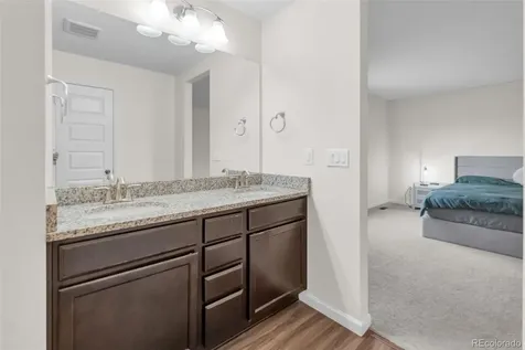 2299 Villageview Lane Castle Rock CO 80104