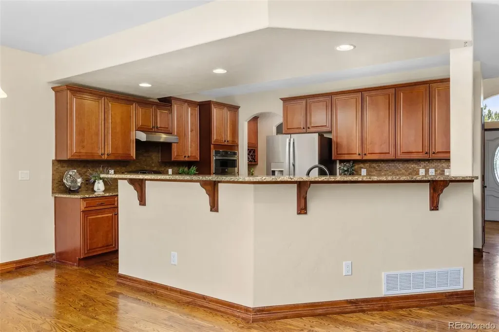 7990 Saint Street Frederick CO 80530