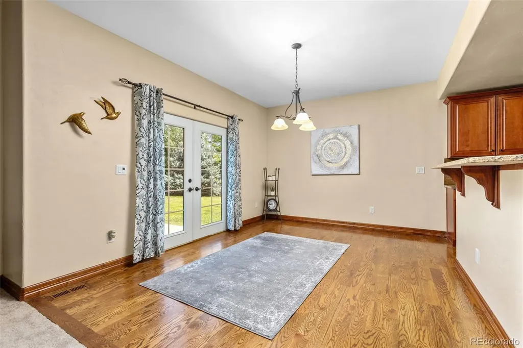 7990 Saint Street Frederick CO 80530