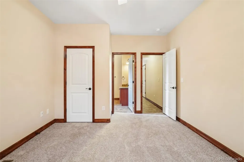 7990 Saint Street Frederick CO 80530