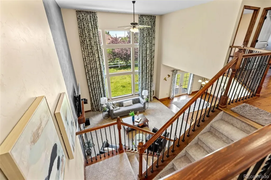 7990 Saint Street Frederick CO 80530