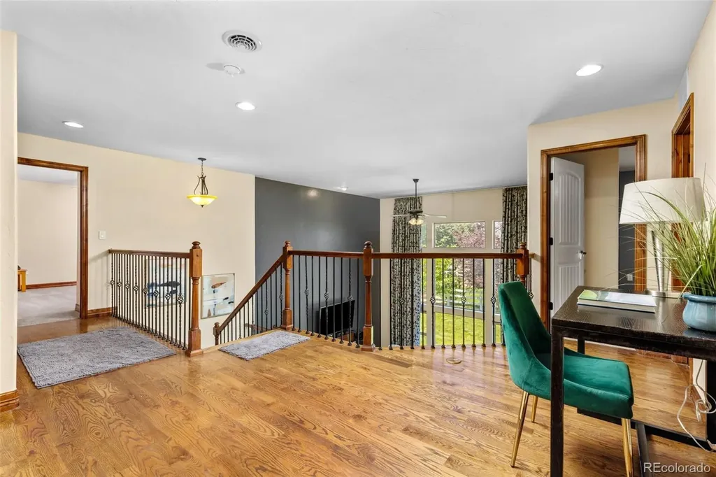 7990 Saint Street Frederick CO 80530