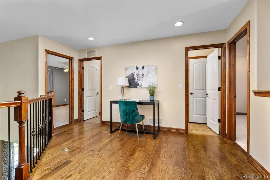 7990 Saint Street Frederick CO 80530