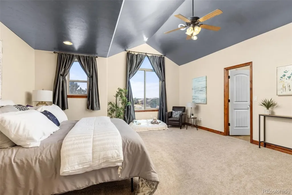 7990 Saint Street Frederick CO 80530