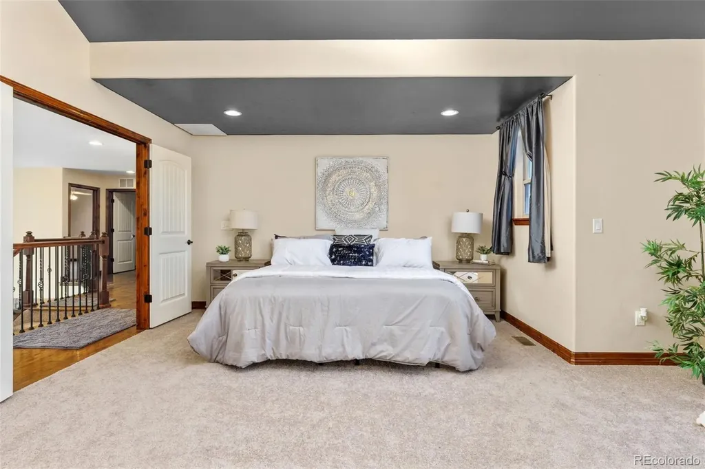 7990 Saint Street Frederick CO 80530