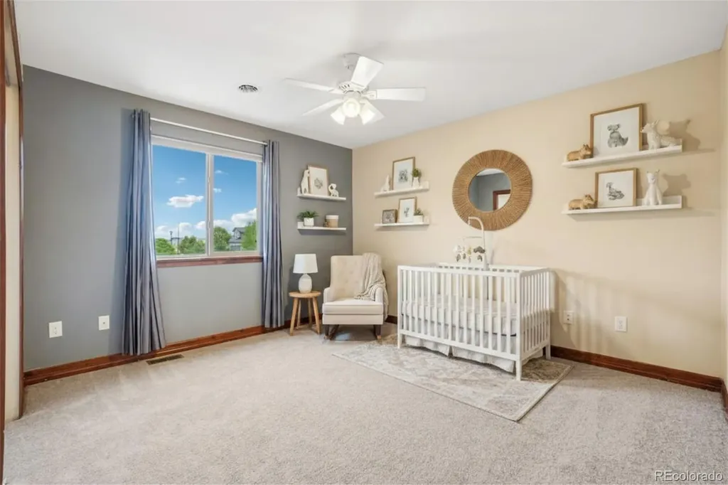 7990 Saint Street Frederick CO 80530