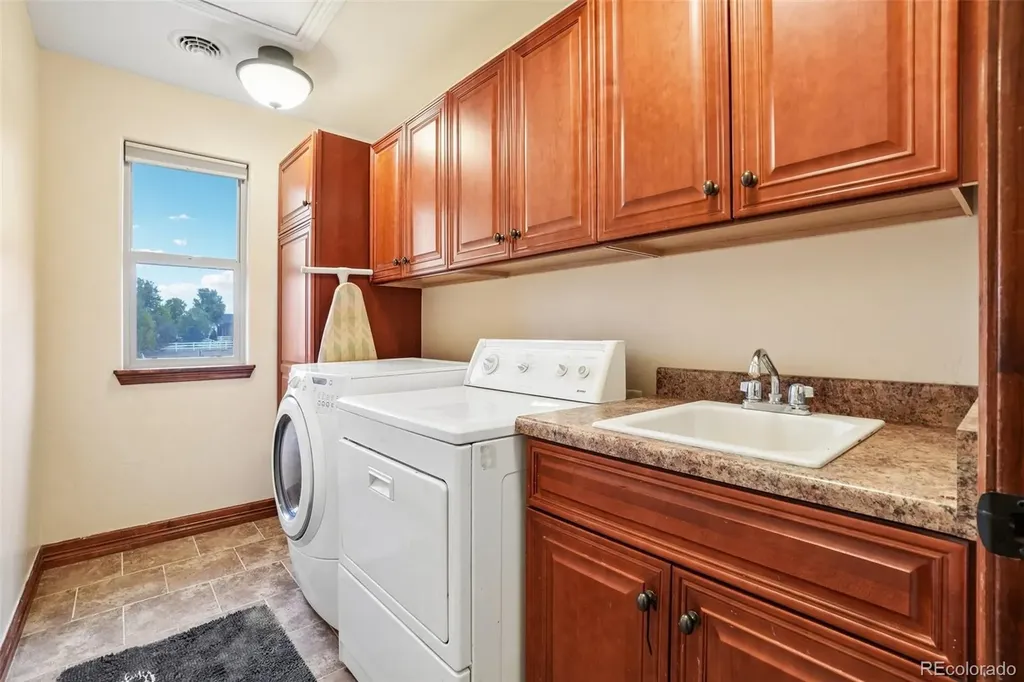 7990 Saint Street Frederick CO 80530