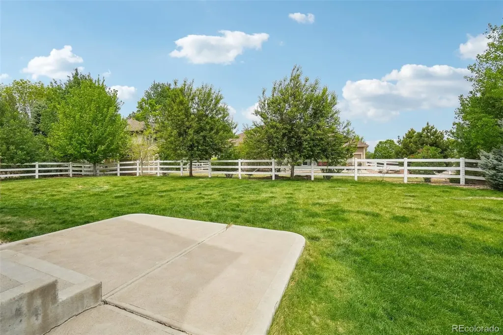 7990 Saint Street Frederick CO 80530