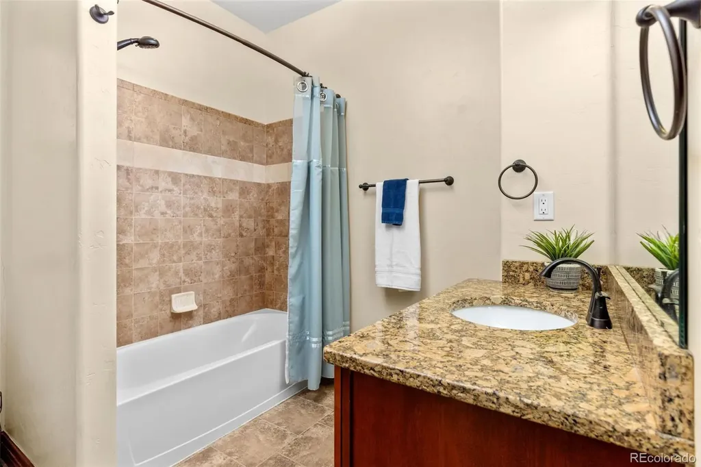 7990 Saint Street Frederick CO 80530