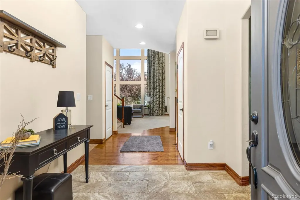 7990 Saint Street Frederick CO 80530