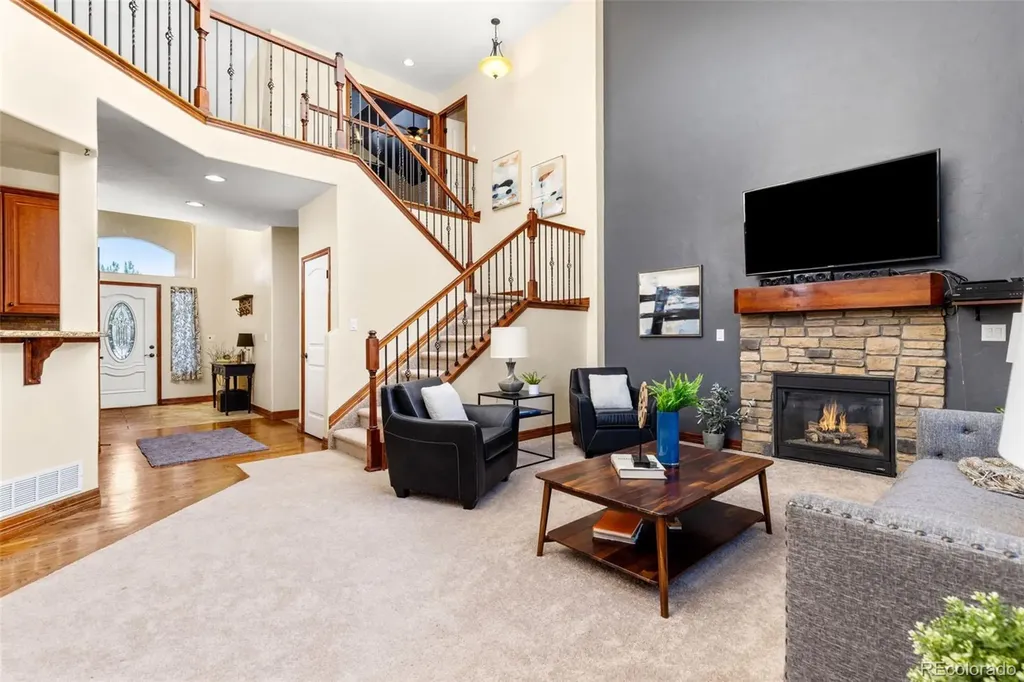 7990 Saint Street Frederick CO 80530