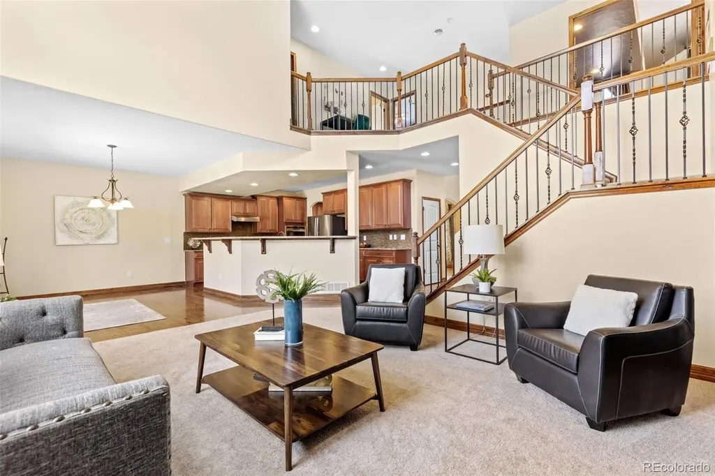 7990 Saint Street Frederick CO 80530