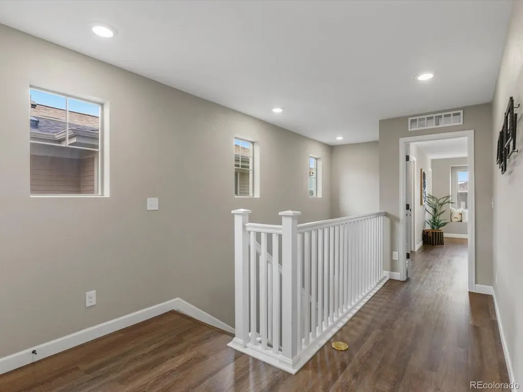 5815 Boston Court Denver CO 80238