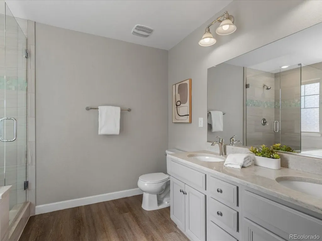 5815 Boston Court Denver CO 80238