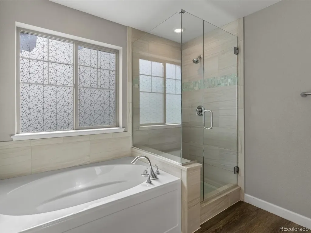 5815 Boston Court Denver CO 80238