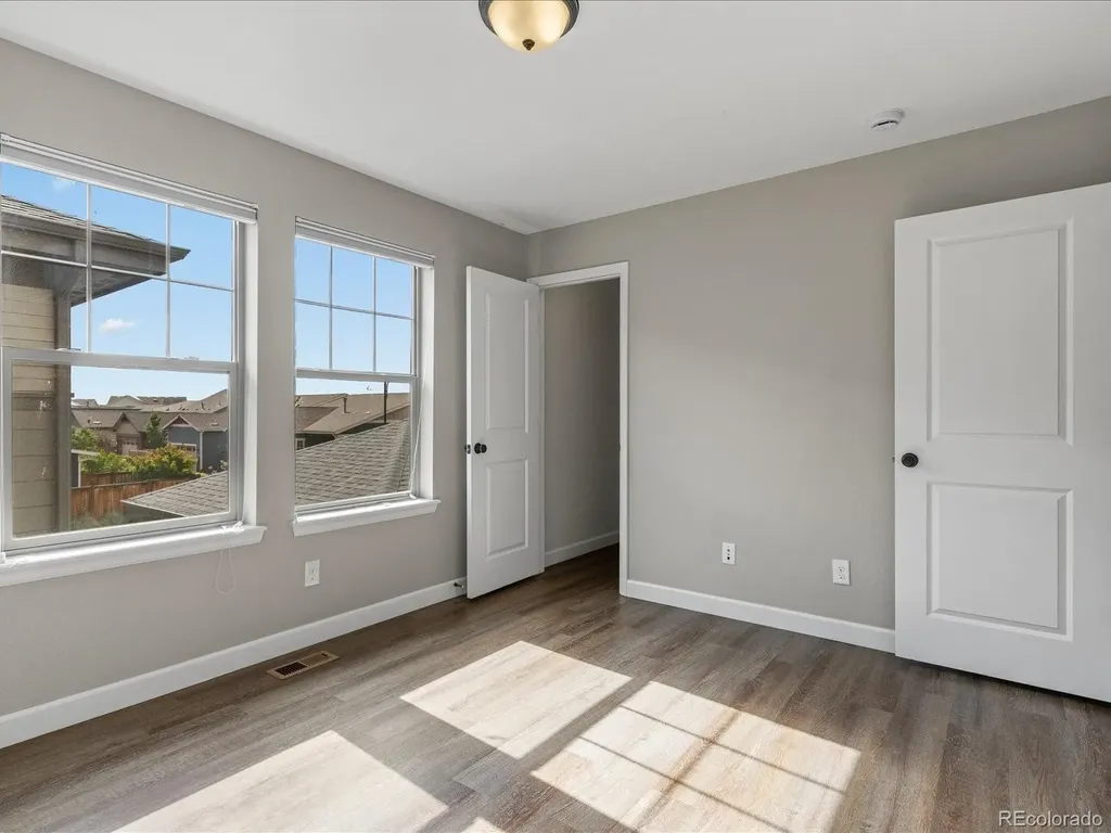 5815 Boston Court Denver CO 80238