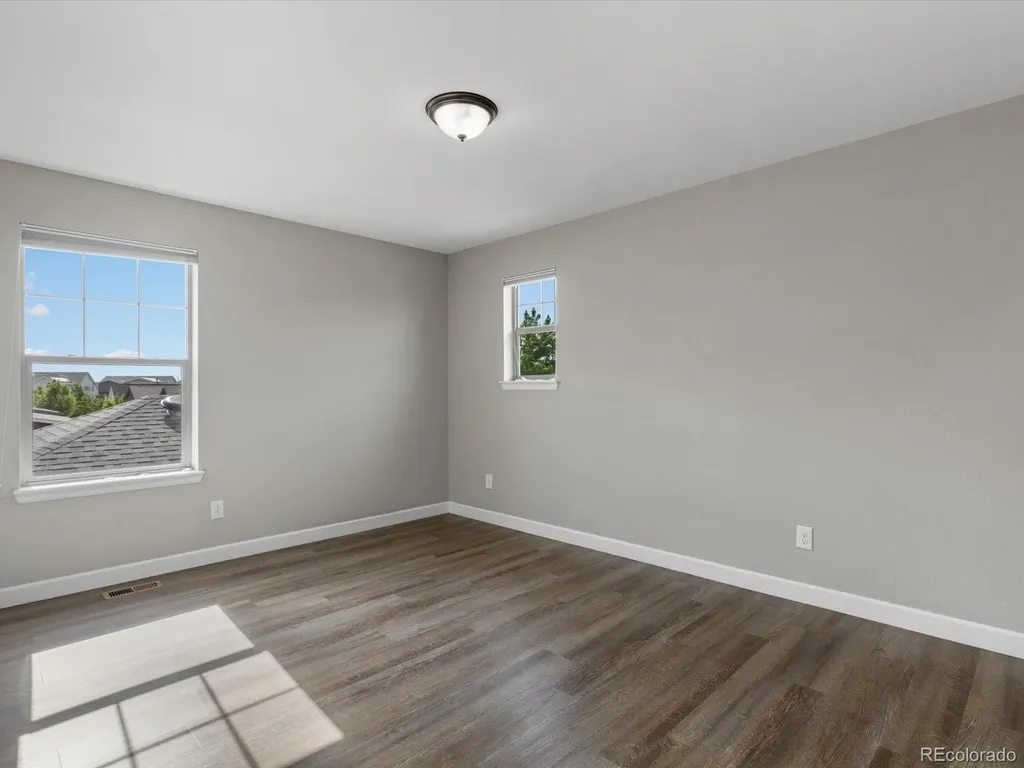 5815 Boston Court Denver CO 80238