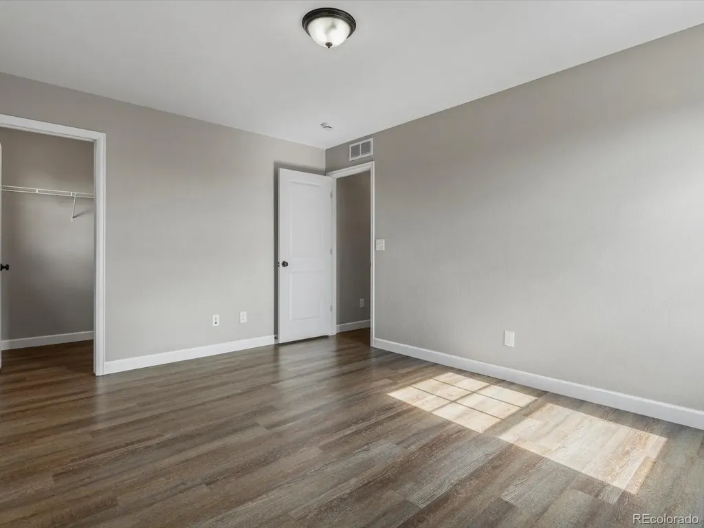 5815 Boston Court Denver CO 80238