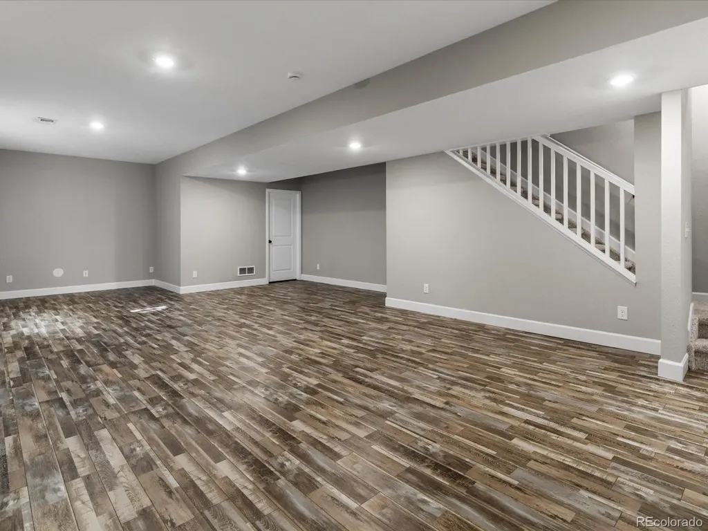 5815 Boston Court Denver CO 80238