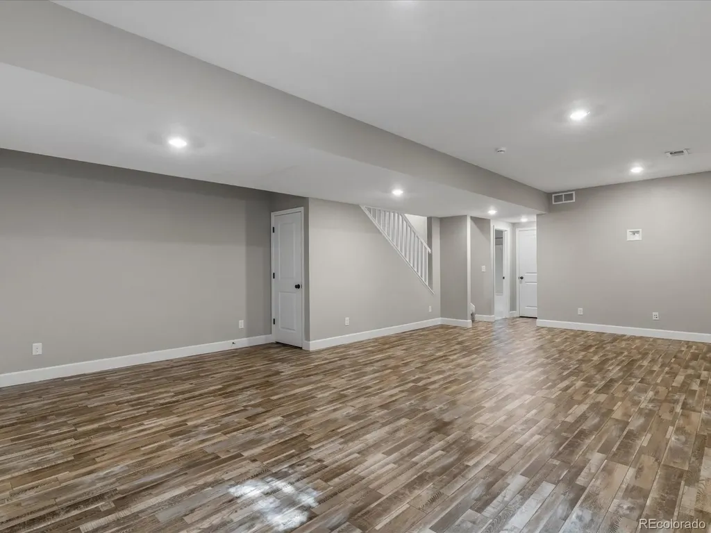 5815 Boston Court Denver CO 80238