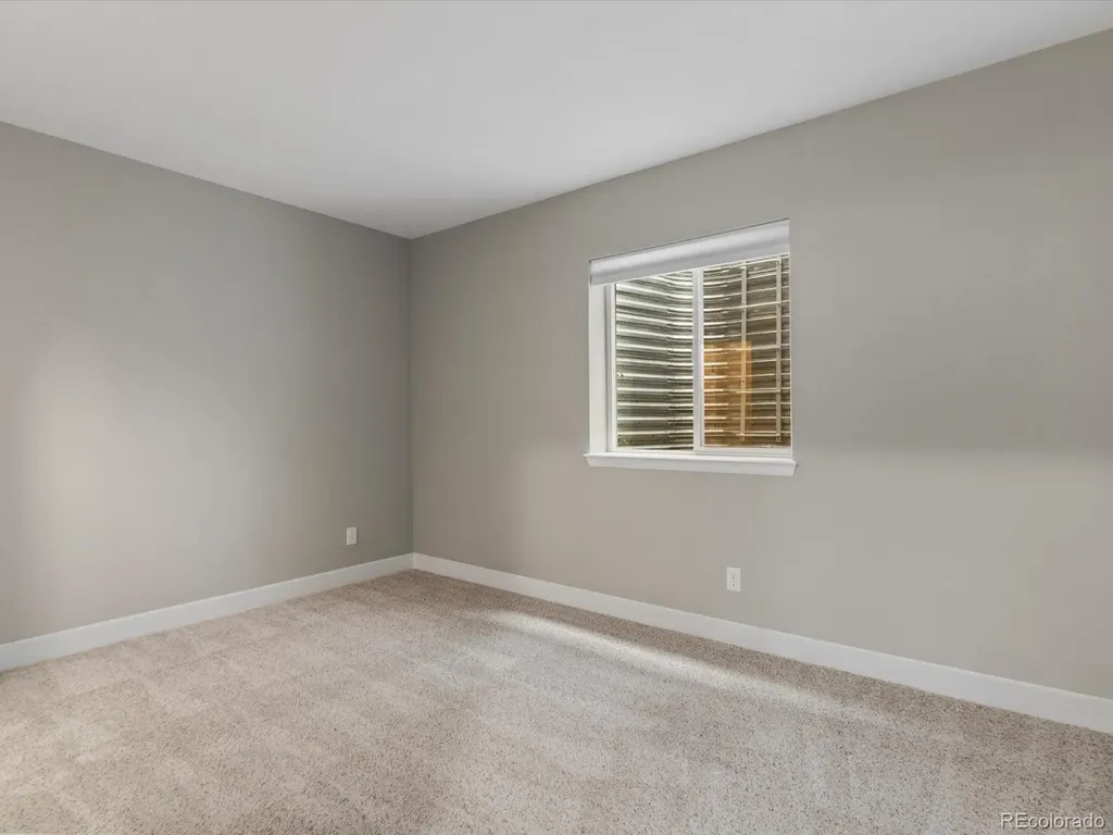5815 Boston Court Denver CO 80238