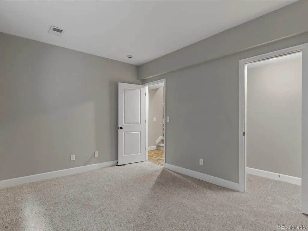 5815 Boston Court Denver CO 80238
