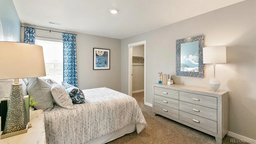 43168 Ganton Club Street Elizabeth CO 80107