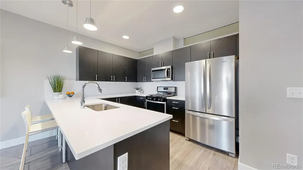 2374 S University Boulevard Denver CO 80210