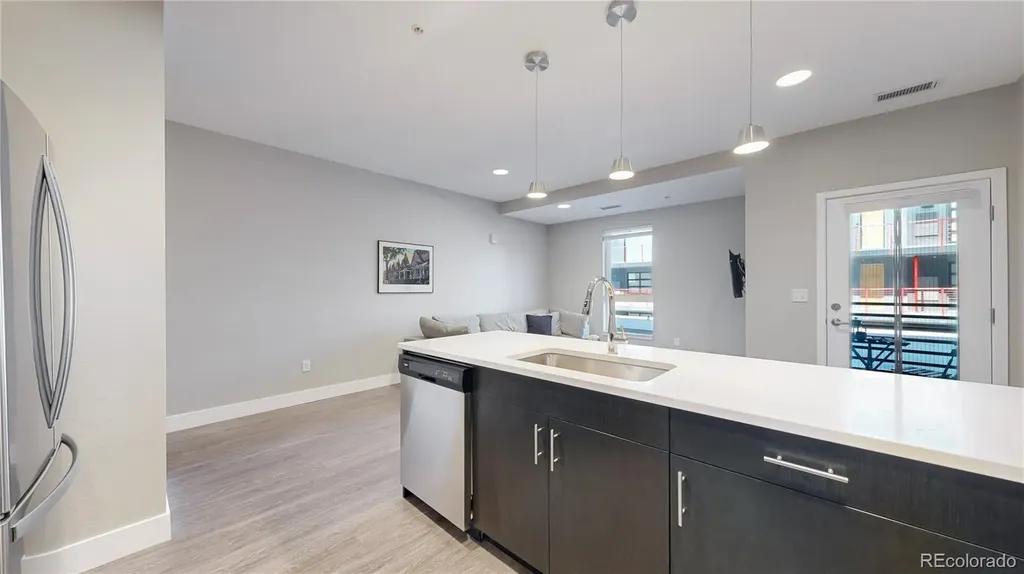 2374 S University Boulevard Denver CO 80210