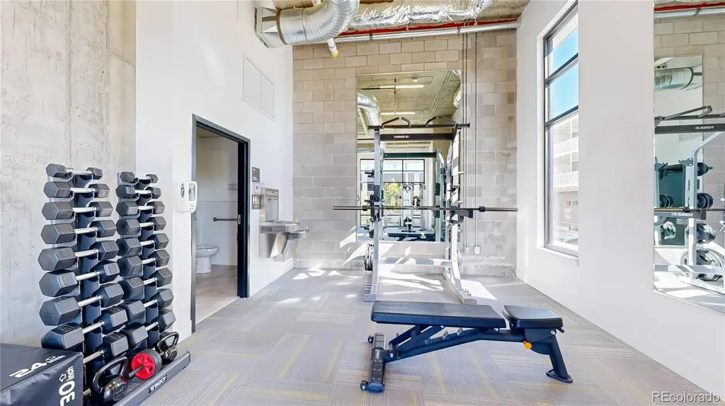 2374 S University Boulevard Denver CO 80210
