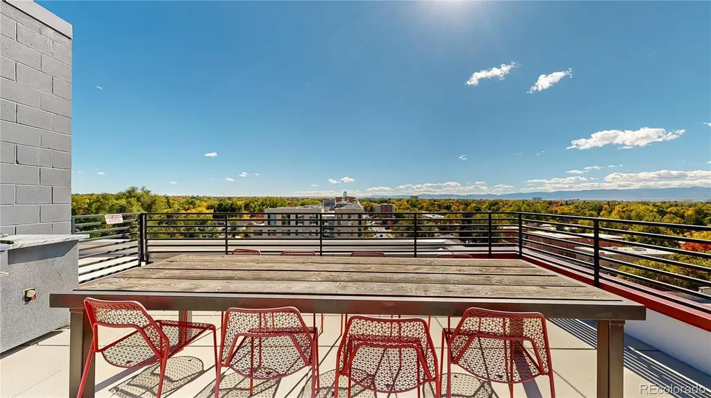 2374 S University Boulevard Denver CO 80210