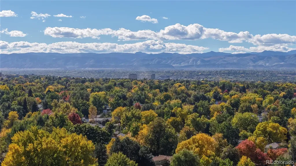 2374 S University Boulevard Denver CO 80210