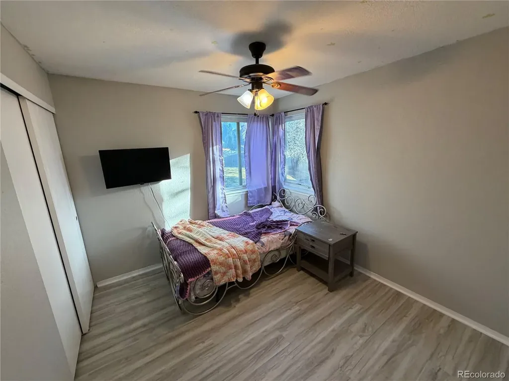 3667 S Flanders Aurora CO 80013