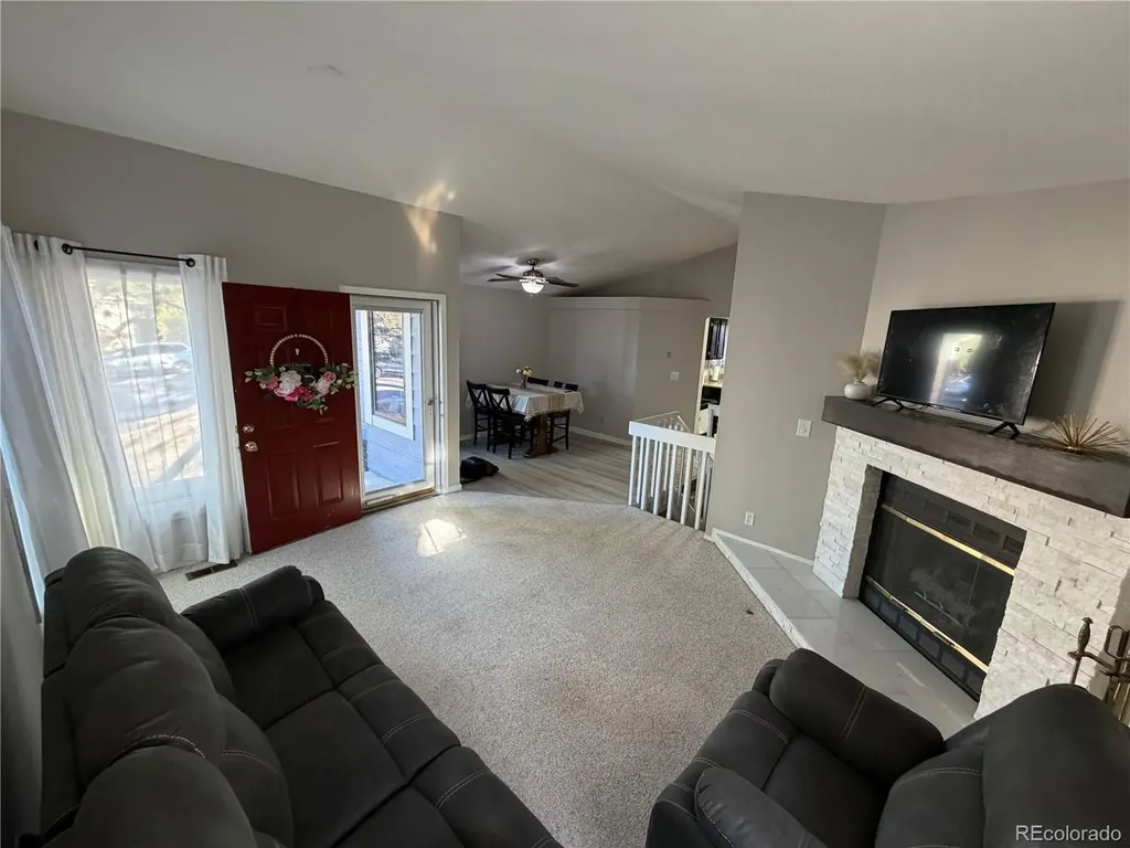 3667 S Flanders Aurora CO 80013