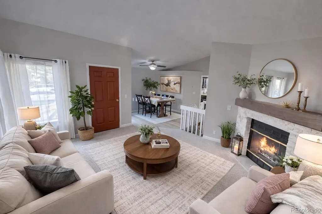 3667 S Flanders Aurora CO 80013