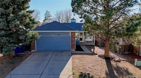 3667 S Flanders Aurora CO 80013