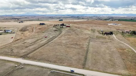 30435 Chisholm Trail Elizabeth CO 80107