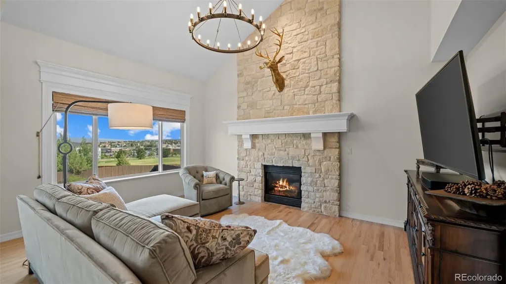 9040 Strand Way Colorado Springs CO 80920