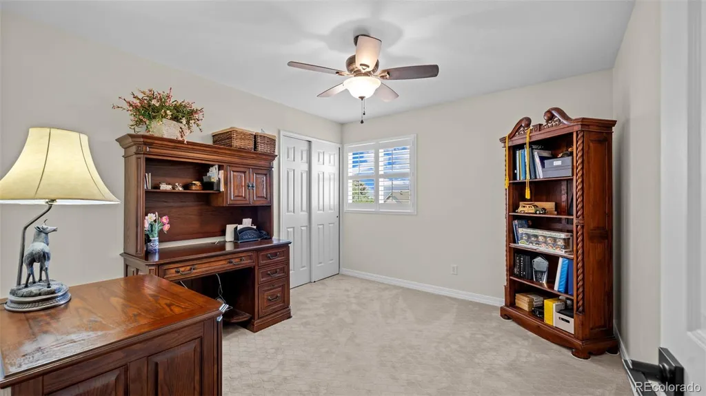 9040 Strand Way Colorado Springs CO 80920